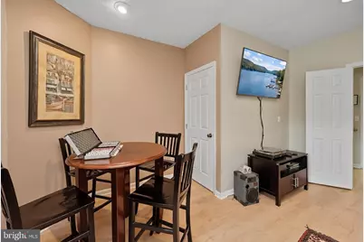 257 Marsh Hill Road #11, Mc Henry, MD 21541 - Photo 25