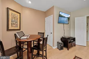257 Marsh Hill Rd, Mc Henry, MD 21541 - Photo 25