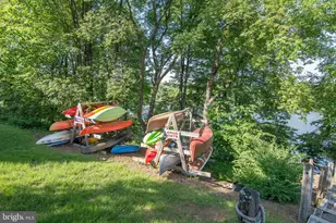 257 Marsh Hill Rd, Mc Henry, MD 21541 - Photo 39