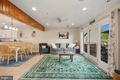 257 Marsh Hill Road #11, Mc Henry, MD 21541 - Photo 7