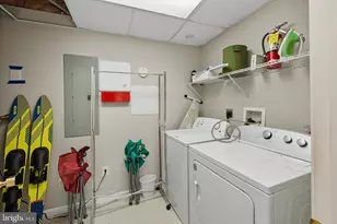 257 Marsh Hill Rd, Mc Henry, MD 21541 - Photo 45