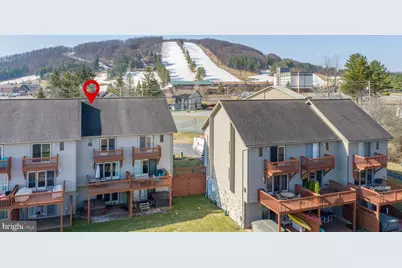 257 Marsh Hill Road #11, Mc Henry, MD 21541 - Photo 3