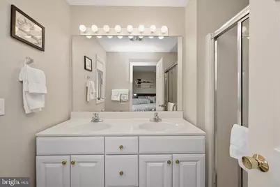 257 Marsh Hill Road #11, Mc Henry, MD 21541 - Photo 33