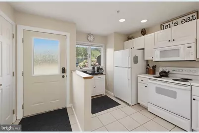 257 Marsh Hill Road #11, Mc Henry, MD 21541 - Photo 13
