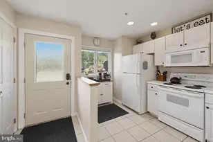 257 Marsh Hill Rd, Mc Henry, MD 21541 - Photo 13