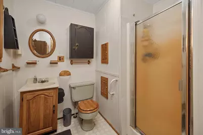 277 Cheeks Lane, Oakland, MD 21550 - Photo 37