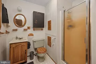 277 Cheeks Ln, Oakland, MD 21550 - Photo 37