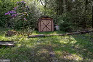 277 Cheeks Ln, Oakland, MD 21550 - Photo 29
