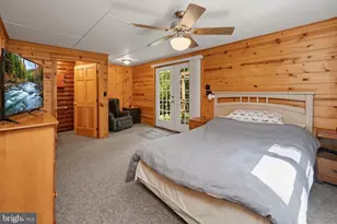277 Cheeks Ln, Oakland, MD 21550 - Photo 17