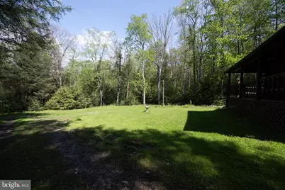 277 Cheeks Lane, Oakland, MD 21550 - Photo 15