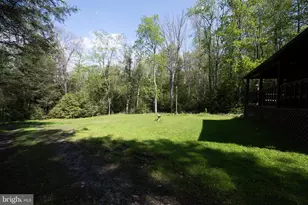 277 Cheeks Ln, Oakland, MD 21550 - Photo 15