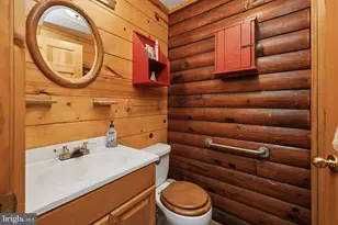 277 Cheeks Ln, Oakland, MD 21550 - Photo 21