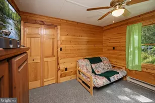 277 Cheeks Ln, Oakland, MD 21550 - Photo 25
