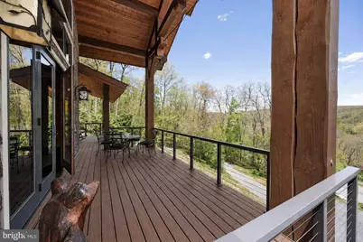 2250 Marsh Hill Road, Mc Henry, MD 21541 - Photo 45