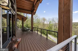 2250 Marsh Hill Rd, Mc Henry, MD 21541 - Photo 45