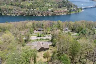 2250 Marsh Hill Rd, Mc Henry, MD 21541 - Photo 89