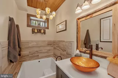 2250 Marsh Hill Road, Mc Henry, MD 21541 - Photo 71