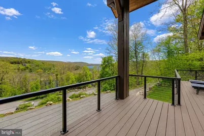 2250 Marsh Hill Road, Mc Henry, MD 21541 - Photo 53