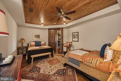 2250 Marsh Hill Road, Mc Henry, MD 21541 - Photo 73