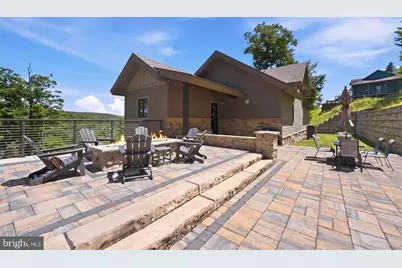 2250 Marsh Hill Road, Mc Henry, MD 21541 - Photo 69