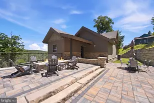2250 Marsh Hill Rd, Mc Henry, MD 21541 - Photo 69