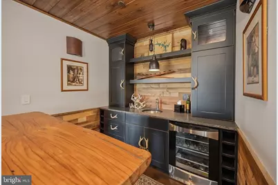 2250 Marsh Hill Road, Mc Henry, MD 21541 - Photo 57