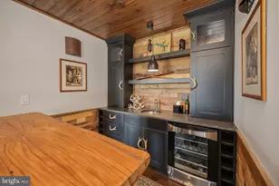 2250 Marsh Hill Rd, Mc Henry, MD 21541 - Photo 57