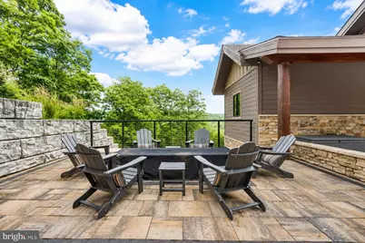 2250 Marsh Hill Road, Mc Henry, MD 21541 - Photo 23