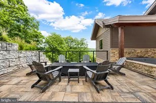2250 Marsh Hill Rd, Mc Henry, MD 21541 - Photo 23