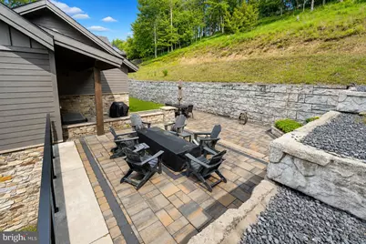 2250 Marsh Hill Road, Mc Henry, MD 21541 - Photo 25