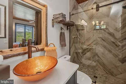 2250 Marsh Hill Road, Mc Henry, MD 21541 - Photo 75