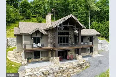 2250 Marsh Hill Road, Mc Henry, MD 21541 - Photo 27