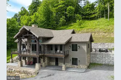 2250 Marsh Hill Road, Mc Henry, MD 21541 - Photo 83
