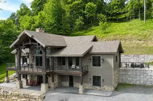 2250 Marsh Hill Rd, Mc Henry, MD 21541 - Photo 83