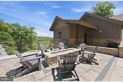 2250 Marsh Hill Road, Mc Henry, MD 21541 - Photo 93