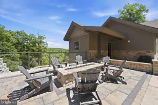 2250 Marsh Hill Rd, Mc Henry, MD 21541 - Photo 93