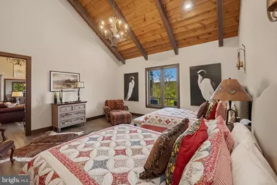 2250 Marsh Hill Road, Mc Henry, MD 21541 - Photo 29