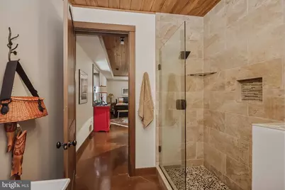 2250 Marsh Hill Road, Mc Henry, MD 21541 - Photo 77