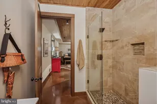 2250 Marsh Hill Rd, Mc Henry, MD 21541 - Photo 77