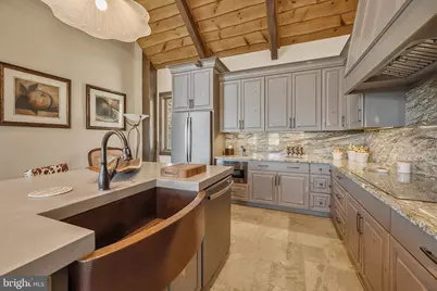 2250 Marsh Hill Road, Mc Henry, MD 21541 - Photo 13