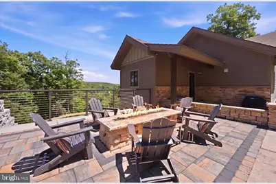 2250 Marsh Hill Road, Mc Henry, MD 21541 - Photo 29