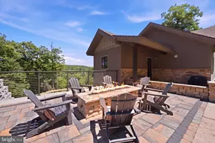 2250 Marsh Hill Rd, Mc Henry, MD 21541 - Photo 29