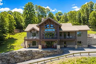2250 Marsh Hill Rd, Mc Henry, MD 21541 - Photo 1