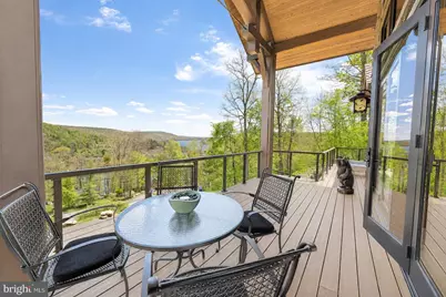 2250 Marsh Hill Road, Mc Henry, MD 21541 - Photo 7
