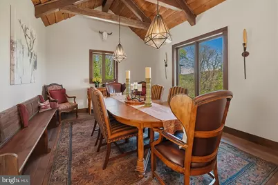 2250 Marsh Hill Road, Mc Henry, MD 21541 - Photo 47