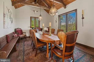 2250 Marsh Hill Rd, Mc Henry, MD 21541 - Photo 47