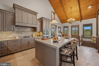 2250 Marsh Hill Road, Mc Henry, MD 21541 - Photo 11