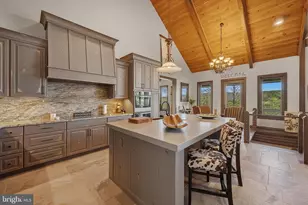 2250 Marsh Hill Rd, Mc Henry, MD 21541 - Photo 11