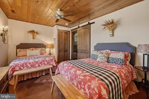 2250 Marsh Hill Rd, Mc Henry, MD 21541 - Photo 67