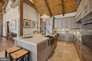 2250 Marsh Hill Rd, Mc Henry, MD 21541 - Photo 15